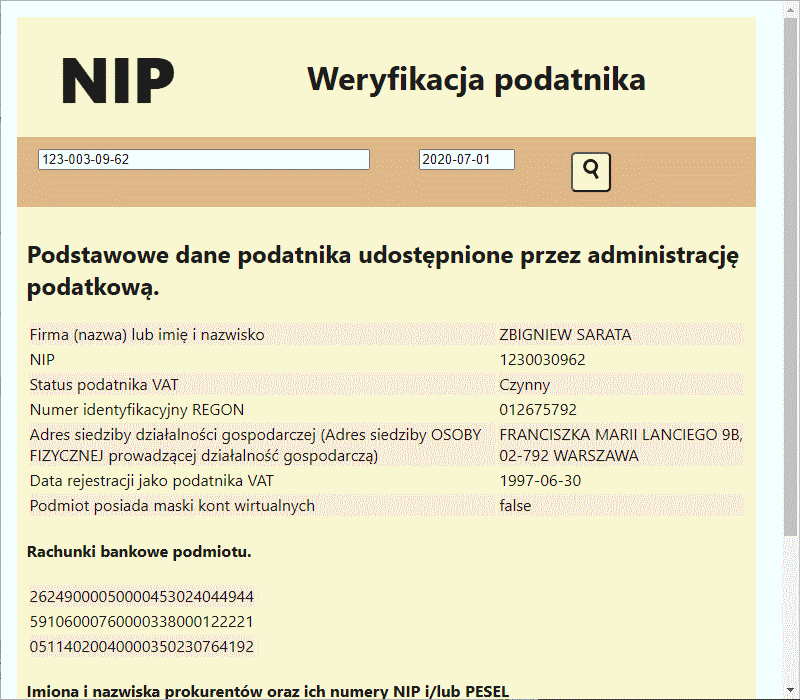 .net linux